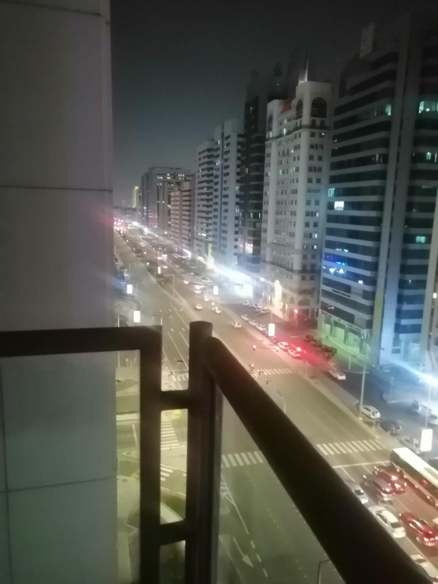 Etas * Abu Dhabi